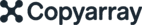 CopyArray Logo